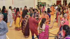 Navratri Saturday 87 - 20181013