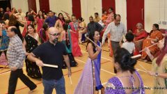 Navratri Saturday 88 - 20181013