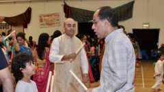 Navratri Saturday 89 - 20181013