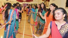 Navratri Saturday 91 - 20181013