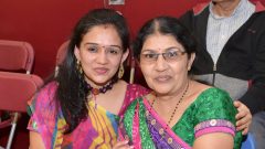 Navratri Saturday 92 - 20181013