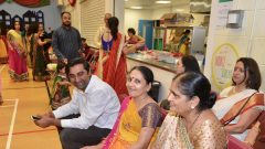 Navratri Saturday 93 - 20181013