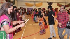 Navratri Saturday 94 - 20181013