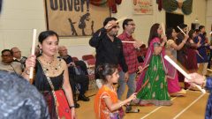 Navratri Saturday 96 - 20181013