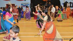 Navratri Saturday 97 - 20181013