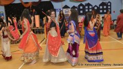 Navratri Saturday 98 - 20181013