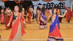 Navratri Saturday 99 - 20181013