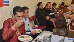 Navratri Sunday 105 - 20181014