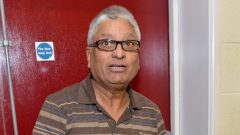 Navratri Sunday 106 - 20181014