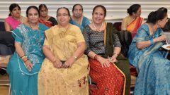 Navratri Sunday 107 - 20181014