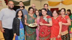 Navratri Sunday 111 - 20181014