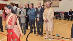 Navratri Sunday 113 - 20181014