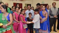 Navratri Sunday 120 - 20181014