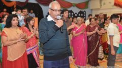 Navratri Sunday 125 - 20181014