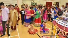 Navratri Sunday 127 - 20181014_