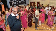 Navratri Sunday 130 - 20181014