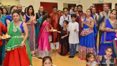 Navratri Sunday 133 - 20181014