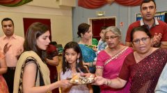 Navratri Sunday 142 - 20181014