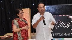 Navratri Sunday 148 - 20181014