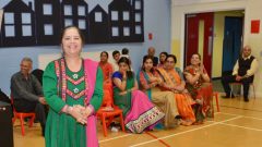 Navratri Sunday 151 - 20181014