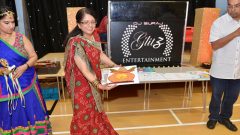 Navratri Sunday 155 - 20181014