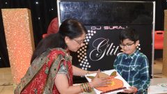 Navratri Sunday 156 - 20181014