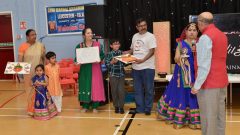 Navratri Sunday 157 - 20181014