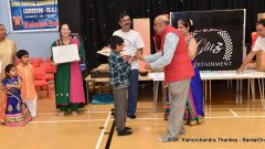 Navratri Sunday 158 - 20181014