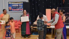 Navratri Sunday 159 - 20181014