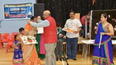 Navratri Sunday 166 - 20181014