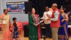 Navratri Sunday 169 - 20181014