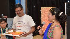 Navratri Sunday 170 - 20181014