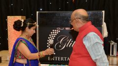 Navratri Sunday 171 - 20181014