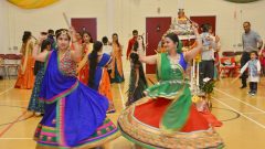 Navratri Sunday 173 - 20181014