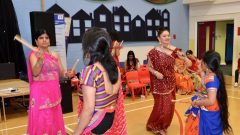 Navratri Sunday 178 - 20181014