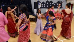 Navratri Sunday 179 - 20181014