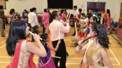 Navratri Sunday 181 - 20181014_