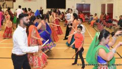 Navratri Sunday 183 - 20181014