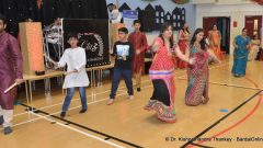 Navratri Sunday 184 - 20181014