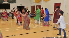 Navratri Sunday 186 - 20181014