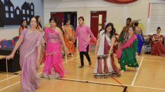 Navratri Sunday 188 - 20181014