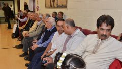 Navratri Sunday 30 - 20181014