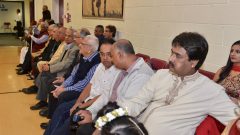 Navratri Sunday 31 - 20181014