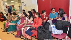 Navratri Sunday 32 - 20181014