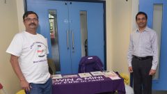 Navratri Sunday 33 - 20181014