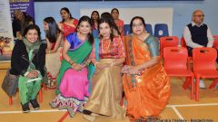 Navratri Sunday 34 - 20181014