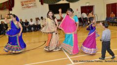 Navratri Sunday 36 - 20181014