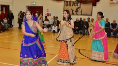 Navratri Sunday 37 - 20181014