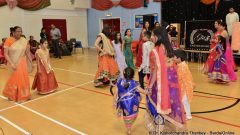 Navratri Sunday 43 - 20181014