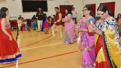 Navratri Sunday 47 - 20181014